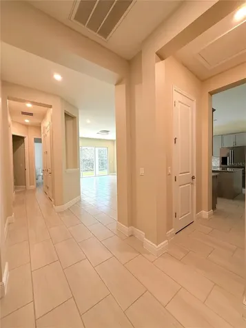 16545 Broadwater Avenue Winter Garden FL 34787