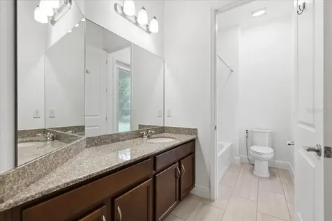 16545 Broadwater Avenue Winter Garden FL 34787