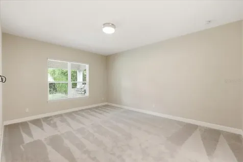 16545 Broadwater Avenue Winter Garden FL 34787
