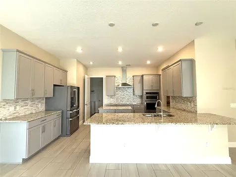 16545 Broadwater Avenue Winter Garden FL 34787