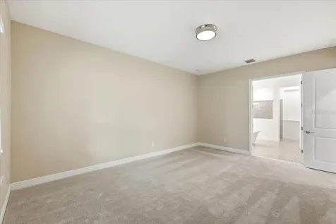 16545 Broadwater Avenue Winter Garden FL 34787