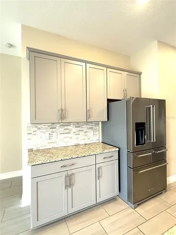 16545 Broadwater Avenue Winter Garden FL 34787