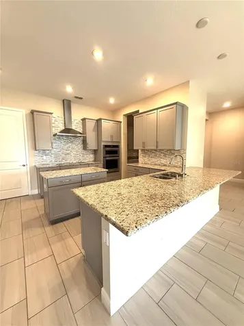 16545 Broadwater Avenue Winter Garden FL 34787