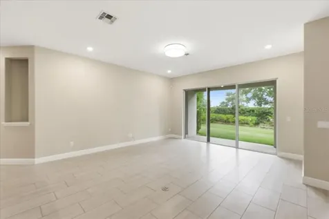 16545 Broadwater Avenue Winter Garden FL 34787