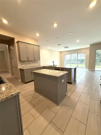 16545 Broadwater Avenue Winter Garden FL 34787