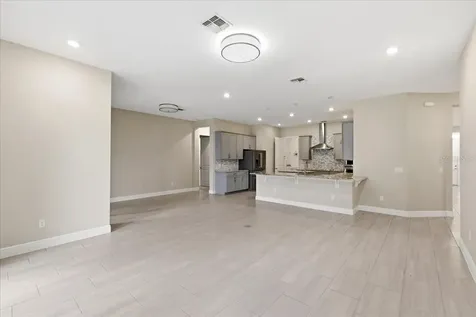 16545 Broadwater Avenue Winter Garden FL 34787