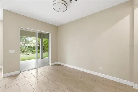 16545 Broadwater Avenue Winter Garden FL 34787