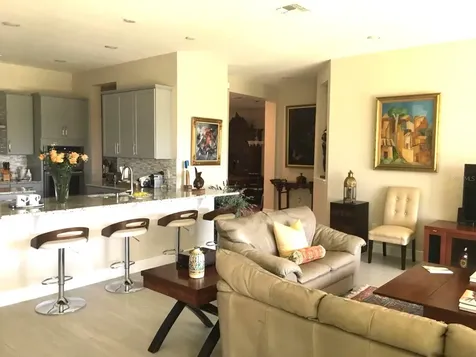 16545 Broadwater Avenue Winter Garden FL 34787