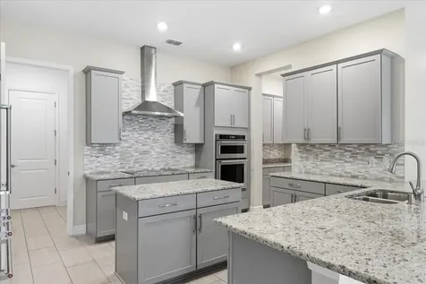 16545 Broadwater Avenue Winter Garden FL 34787