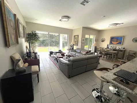 16545 Broadwater Avenue Winter Garden FL 34787