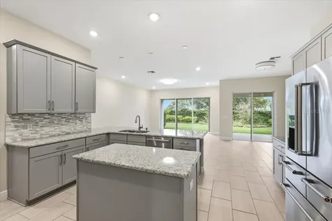 16545 Broadwater Avenue Winter Garden FL 34787