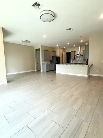 16545 Broadwater Avenue Winter Garden FL 34787