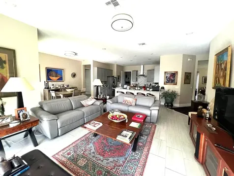 16545 Broadwater Avenue Winter Garden FL 34787