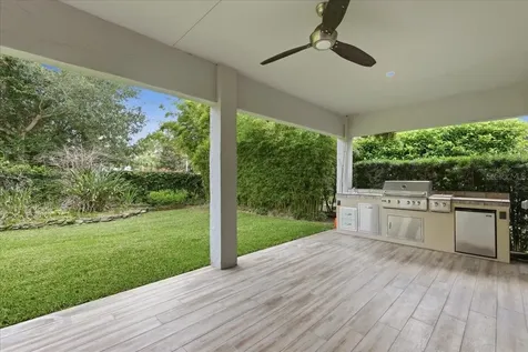 16545 Broadwater Avenue Winter Garden FL 34787