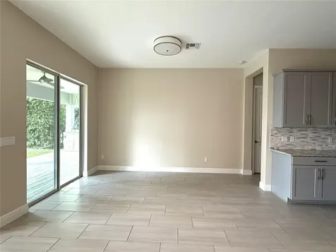 16545 Broadwater Avenue Winter Garden FL 34787