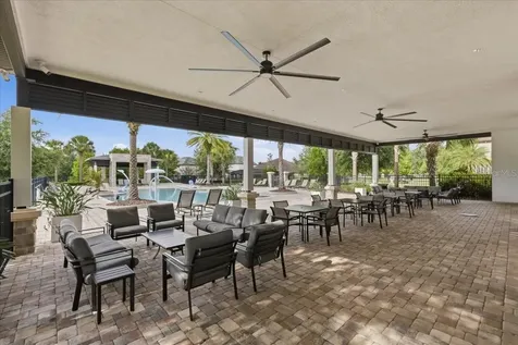 16545 Broadwater Avenue Winter Garden FL 34787