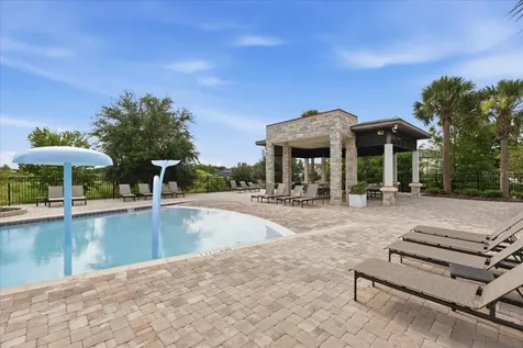 16545 Broadwater Avenue Winter Garden FL 34787