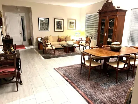 16545 Broadwater Avenue Winter Garden FL 34787