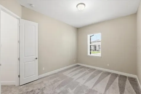 16545 Broadwater Avenue Winter Garden FL 34787