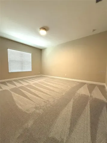 16545 Broadwater Avenue Winter Garden FL 34787