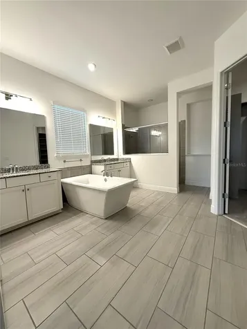 16545 Broadwater Avenue Winter Garden FL 34787