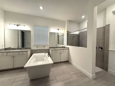 16545 Broadwater Avenue Winter Garden FL 34787