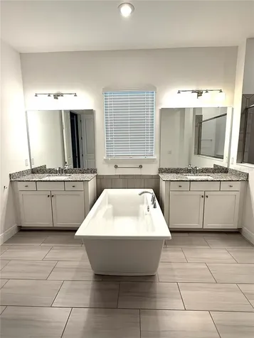 16545 Broadwater Avenue Winter Garden FL 34787