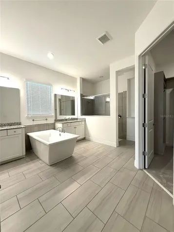 16545 Broadwater Avenue Winter Garden FL 34787