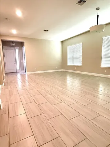 16545 Broadwater Avenue Winter Garden FL 34787