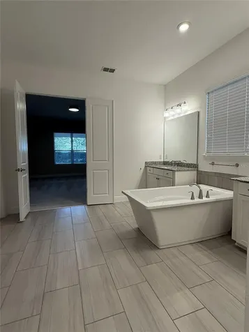 16545 Broadwater Avenue Winter Garden FL 34787