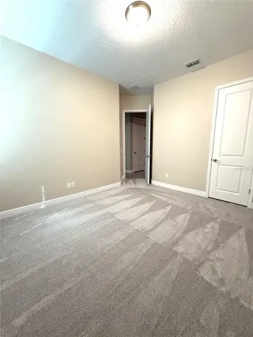 16545 Broadwater Avenue Winter Garden FL 34787