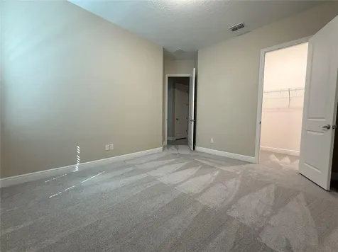 16545 Broadwater Avenue Winter Garden FL 34787