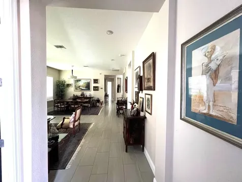 16545 Broadwater Avenue Winter Garden FL 34787