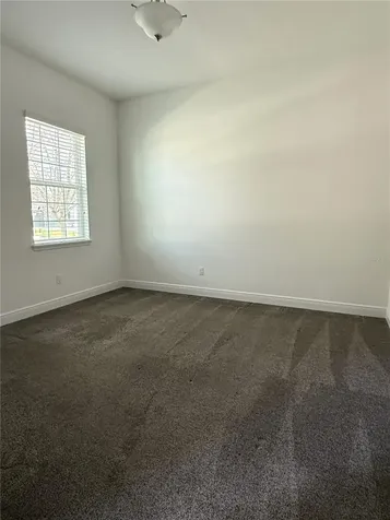 16545 Broadwater Avenue Winter Garden FL 34787