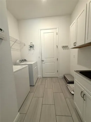 16545 Broadwater Avenue Winter Garden FL 34787