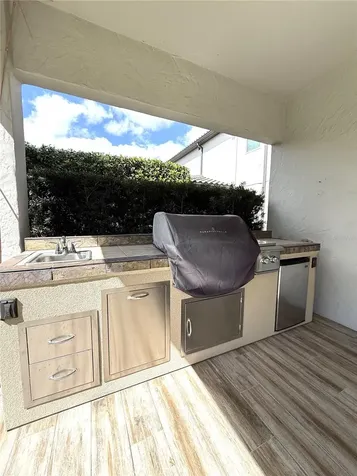 16545 Broadwater Avenue Winter Garden FL 34787