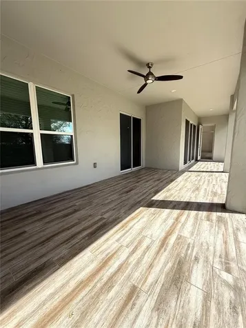 16545 Broadwater Avenue Winter Garden FL 34787