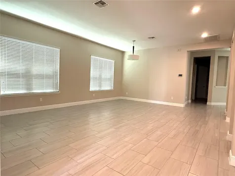 16545 Broadwater Avenue Winter Garden FL 34787