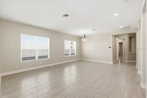 16545 Broadwater Avenue Winter Garden FL 34787