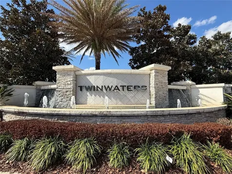 16545 Broadwater Avenue Winter Garden FL 34787