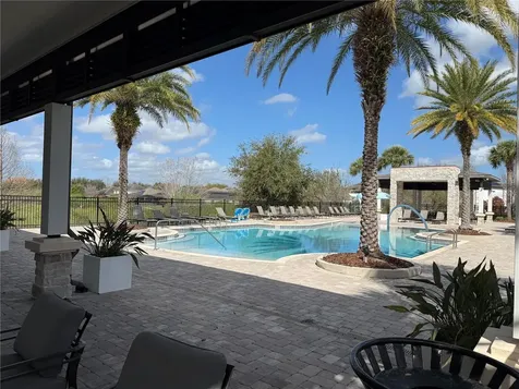 16545 Broadwater Avenue Winter Garden FL 34787