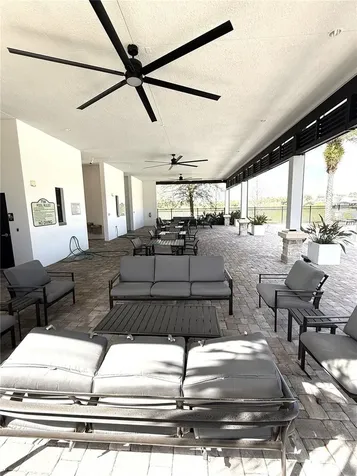 16545 Broadwater Avenue Winter Garden FL 34787
