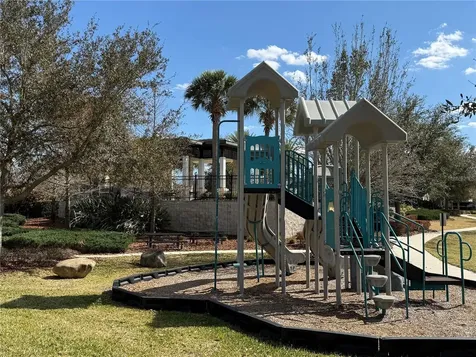 16545 Broadwater Avenue Winter Garden FL 34787