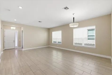 16545 Broadwater Avenue Winter Garden FL 34787