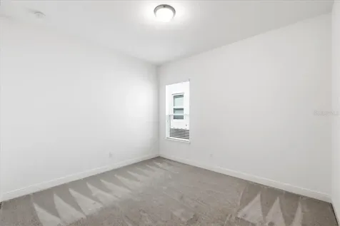 16545 Broadwater Avenue Winter Garden FL 34787