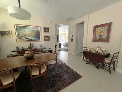 16545 Broadwater Avenue Winter Garden FL 34787