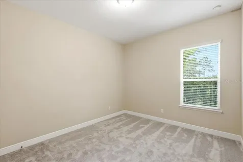 16545 Broadwater Avenue Winter Garden FL 34787