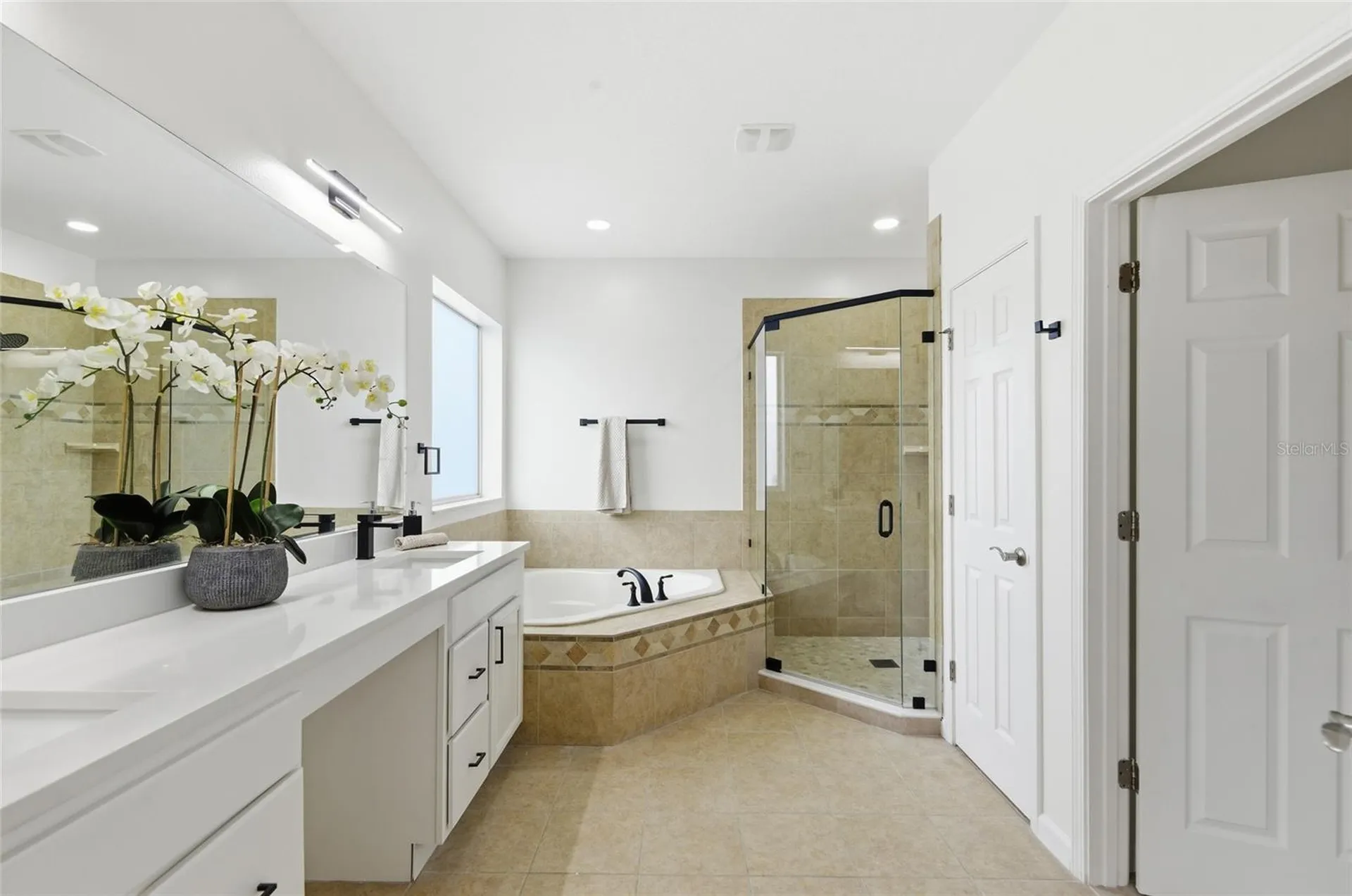 447 Spring River Drive Orlando FL 32828