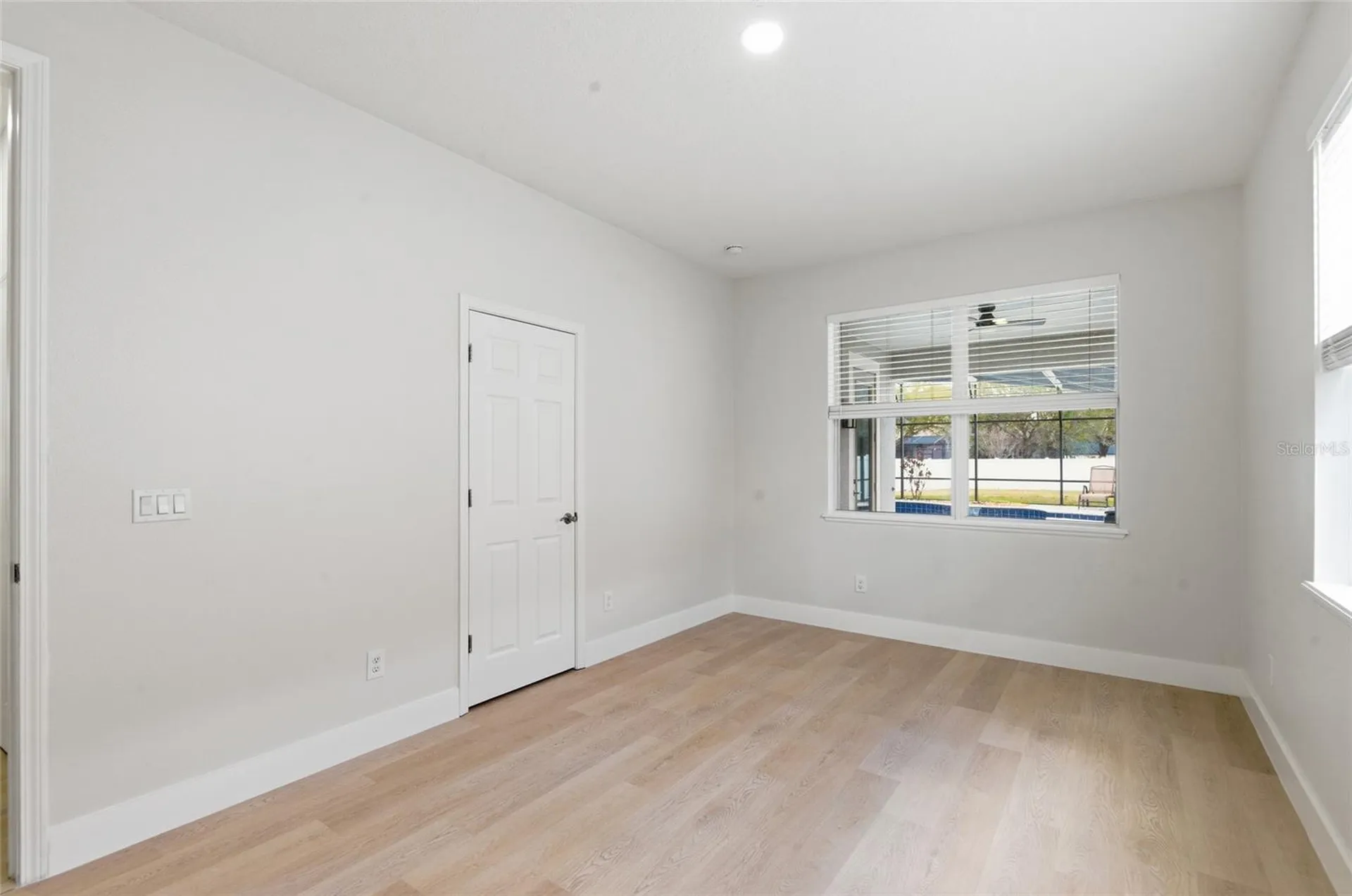 447 Spring River Drive Orlando FL 32828