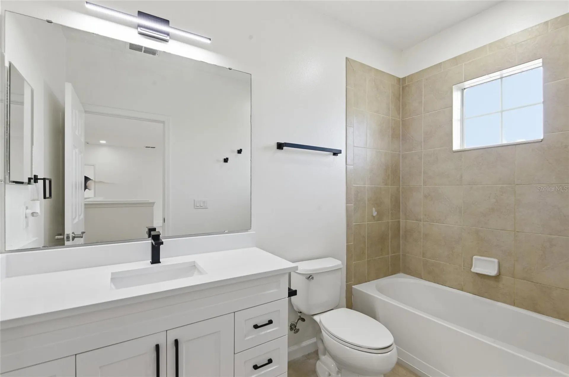 447 Spring River Drive Orlando FL 32828